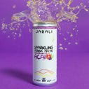 
            
                Load image into Gallery viewer, Sparkling Yerba Mate
            
        